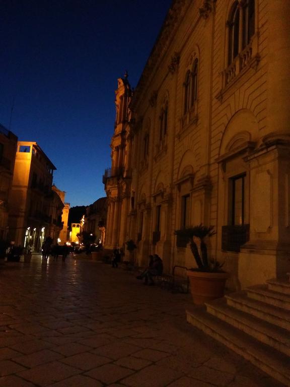 Вилла Ed.Ma Шикли Экстерьер фото
